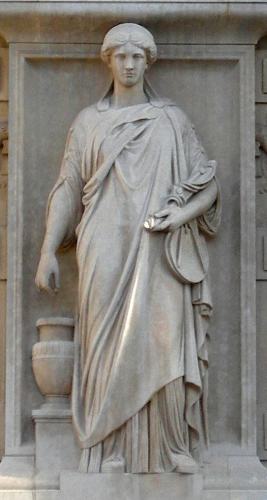 L'Equité