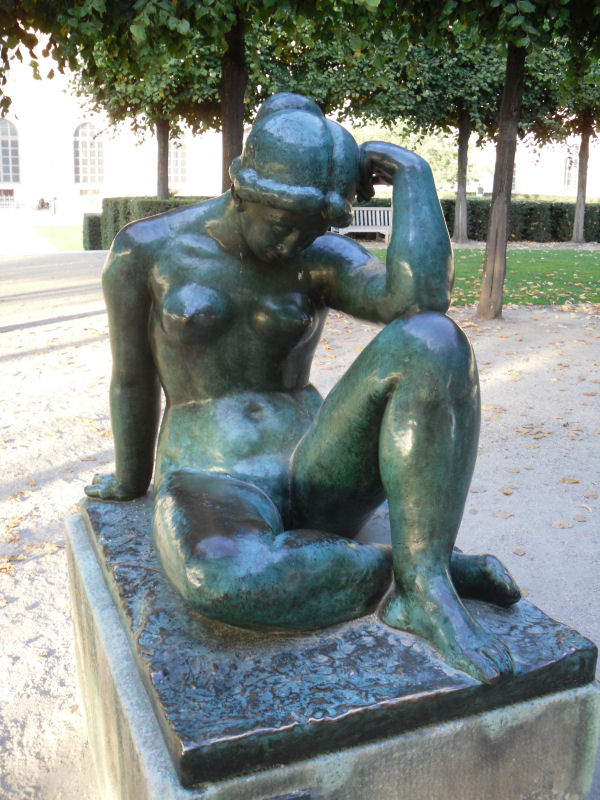 Méditerranée