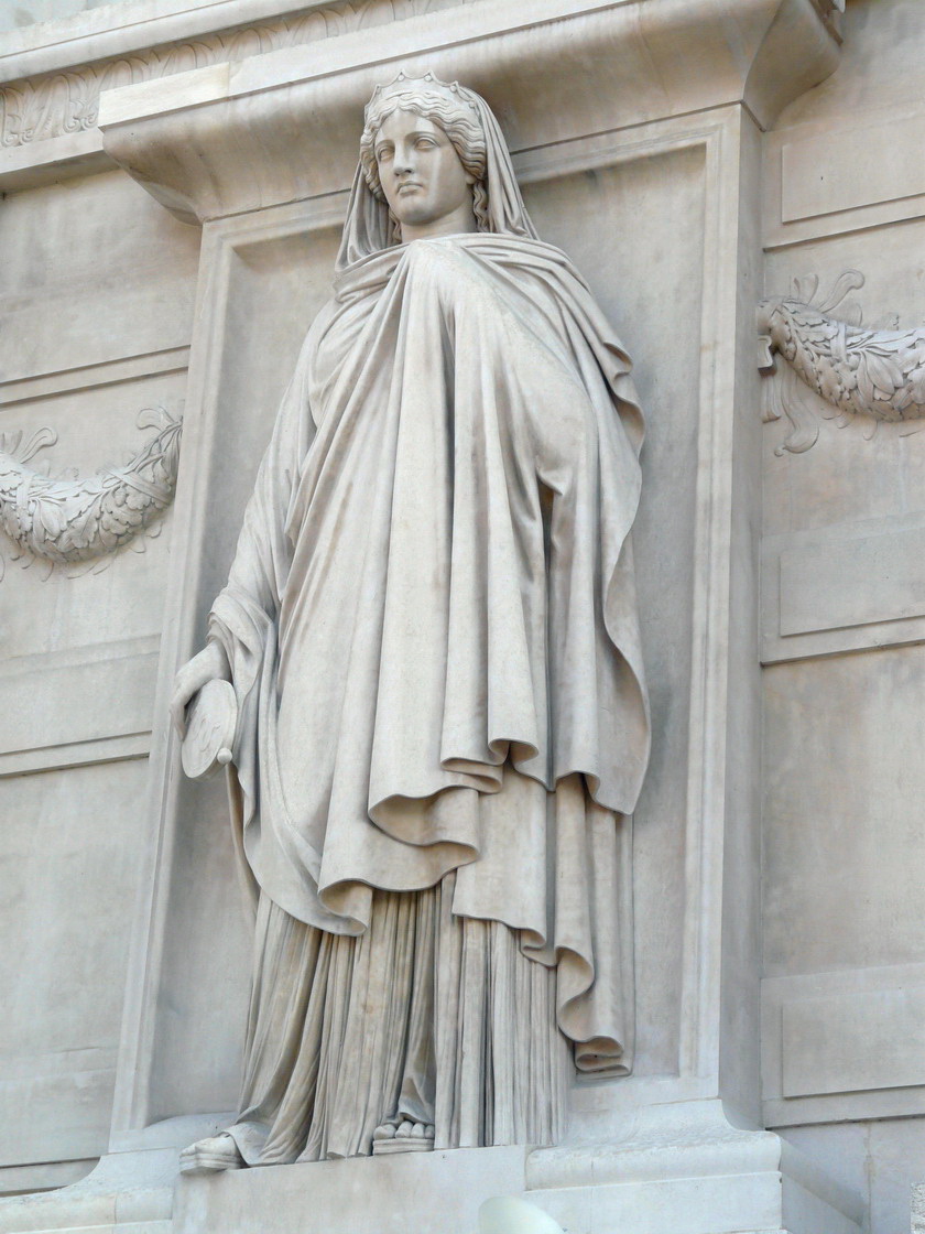 La Prudence