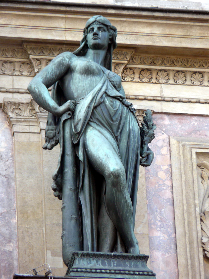 La Force
