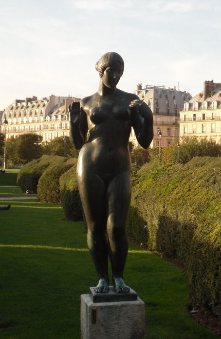 Venus