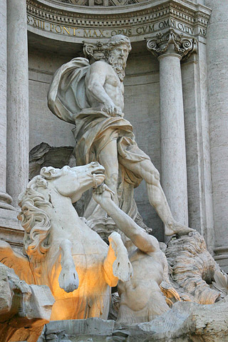 Neptune