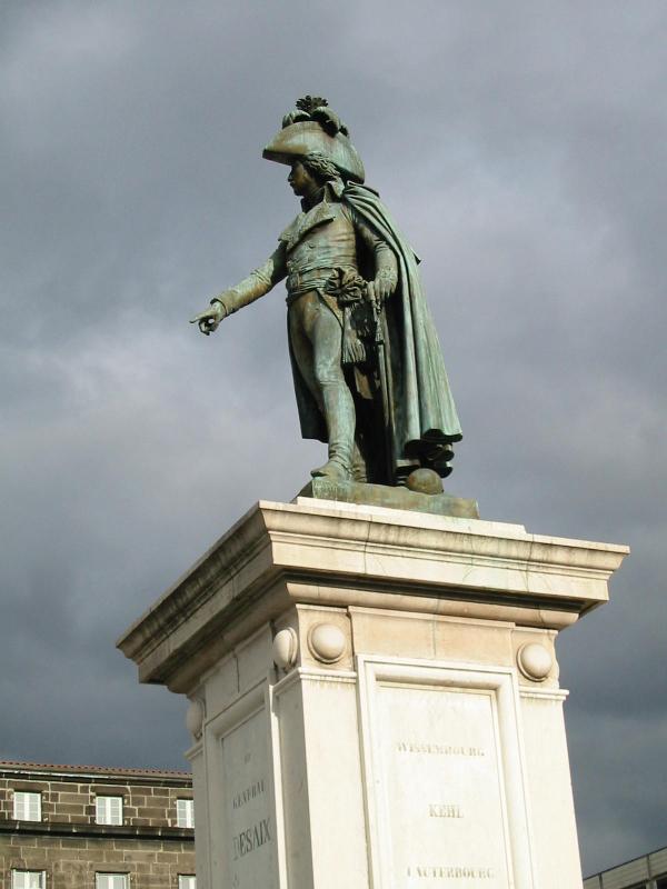Général Desaix