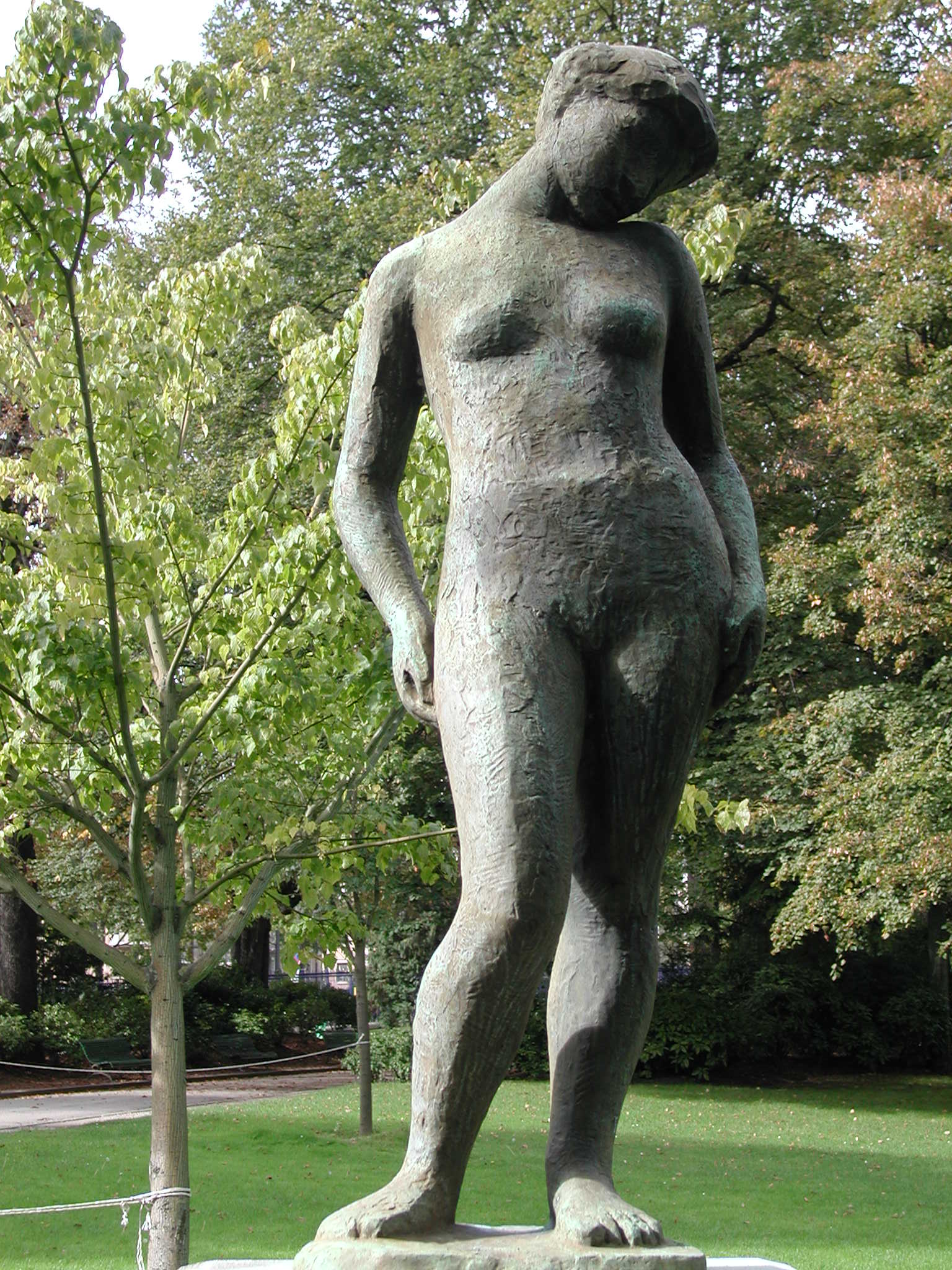 Pureté