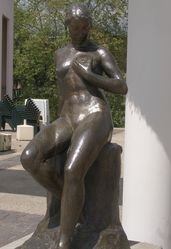 La Jeunesse