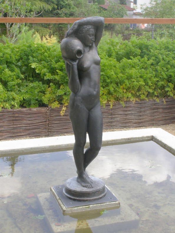 La Source