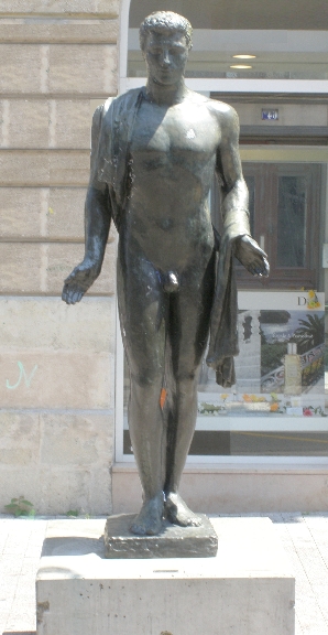Apollon