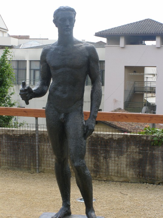 Zeus