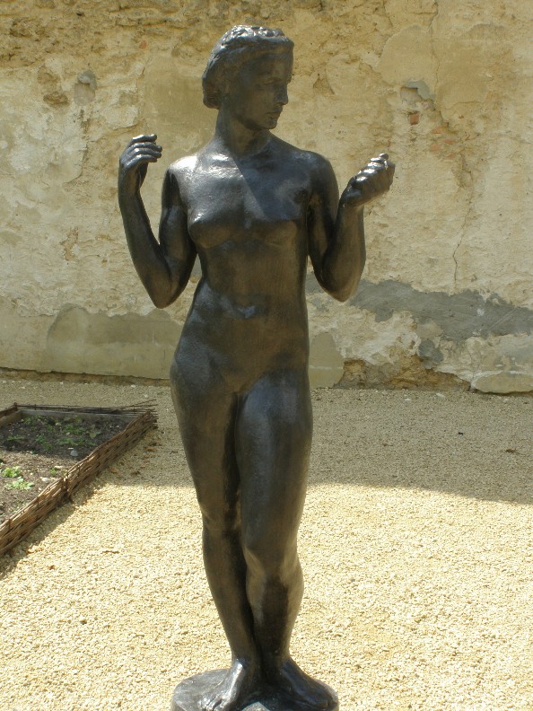 Rolande