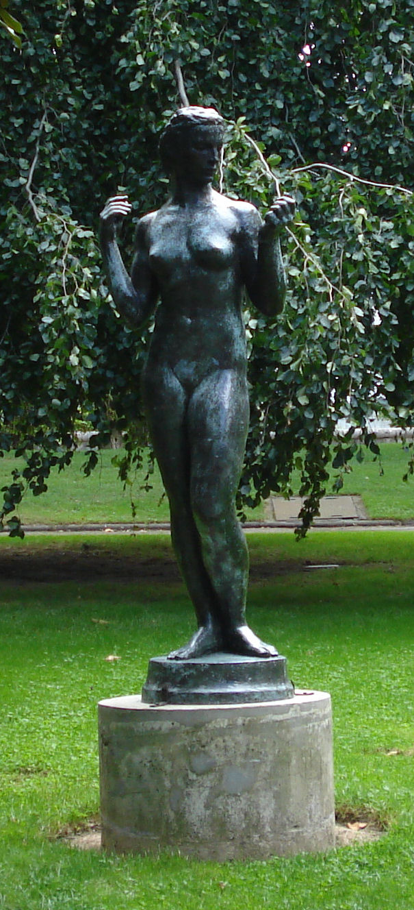 Rolande